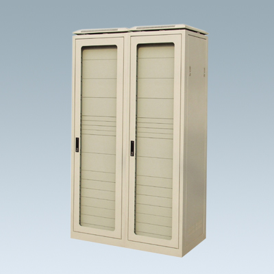 直流屏機(jī)柜