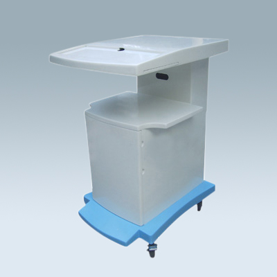 醫(yī)療器械車