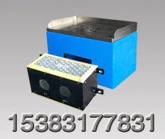 潤祥機(jī)電：定制鈑金機(jī)箱工藝已就位！