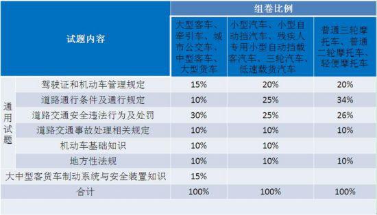 1510034107235393.png 圖片1.png