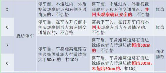 1510034558243676.png 圖片6.png