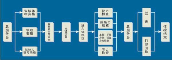 1510035566799672.png 圖片8.png