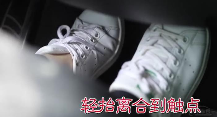 1510036495804547.png 圖片26.png