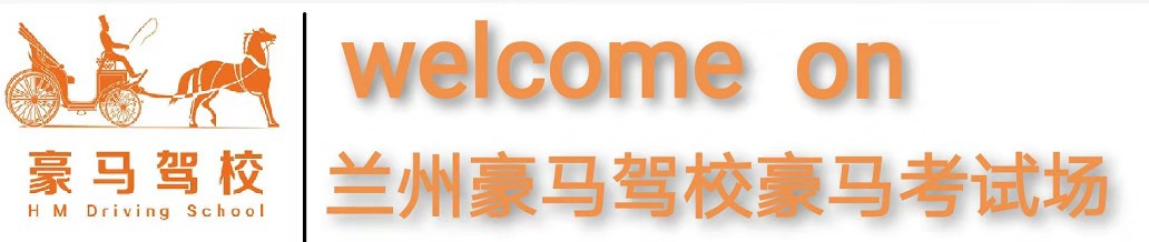 1565398845351423.png image.png